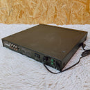 Equalizer Kenwood Ge-710