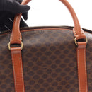 Celine Handbag Pvc Used B