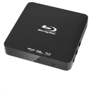Others Dvd 1080P Blu-Ray Cd Usb Dts Palntsc 2.0Usb A 1 Dv 1656Bbad