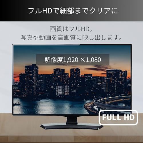 Others Dvd 1080P Blu-Ray Cd Usb Dts Palntsc 2.0Usb A 1 Dv 1656Bbad