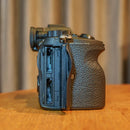 Sony Mirrorless Interchangeable Lips 1 Ilce-1 1195