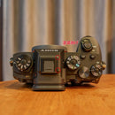 Sony Mirrorless Interchangeable Lips 1 Ilce-1 1195