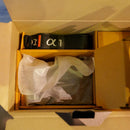 Sony Mirrorless Interchangeable Lips 1 Ilce-1 1195