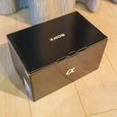 Sony Mirrorless Interchangeable Lips 1 Ilce-1 1195