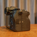 Sony Mirrorless Interchangeable Lips 1 Ilce-1 1195