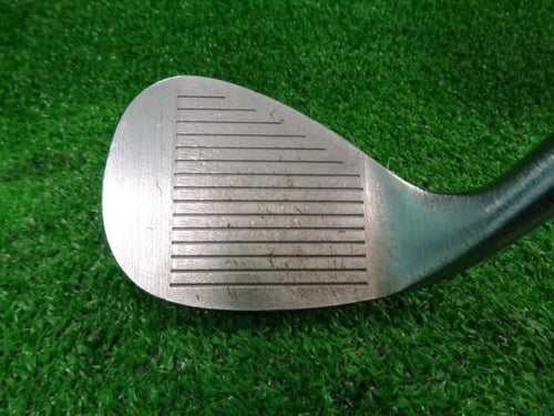 Wedge Gtd The Gt Wedge/Dynamic Gold Tour Issue Onyx Black/X100/56[7368] Black