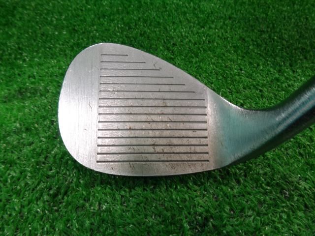 Wedge Gtd The Gt Wedge/Dynamic Gold Tour Issue Onyx Black/X100/56[7368] Black