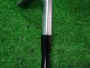 Wedge Gtd The Gt Wedge/Dynamic Gold Tour Issue Onyx Black/X100/56[7368] Black