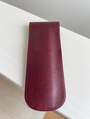 Cartier Pencil Cases