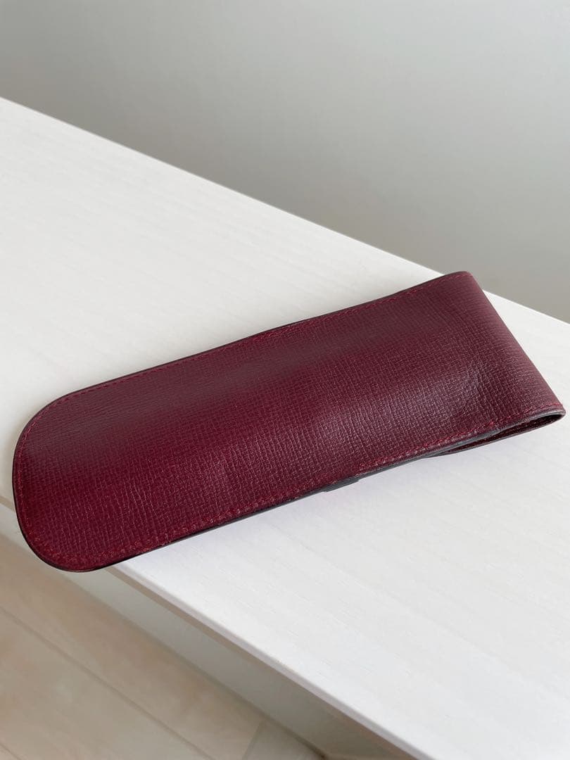 Cartier Pencil Cases