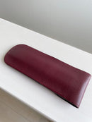 Cartier Pencil Cases