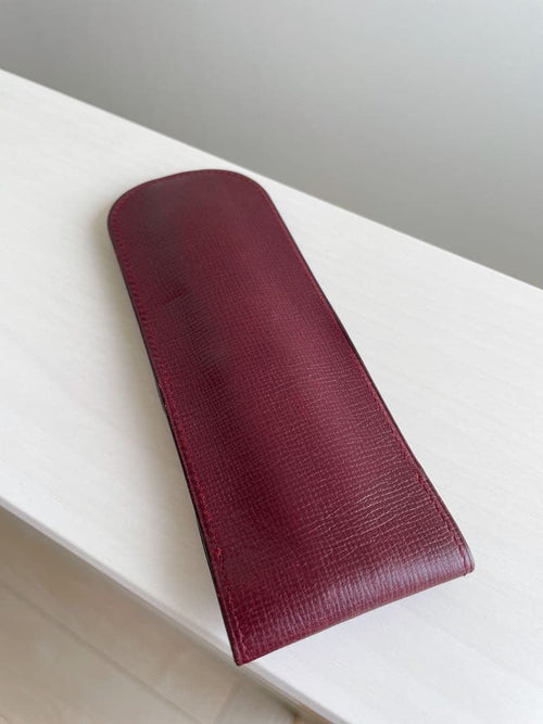 Cartier Pencil Cases
