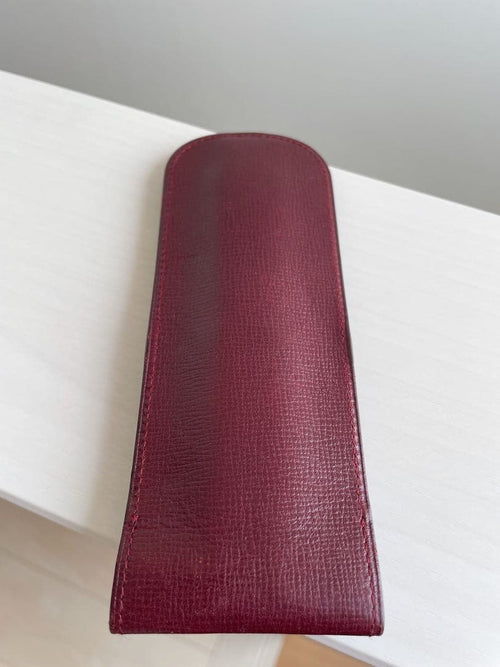 Cartier Pencil Cases