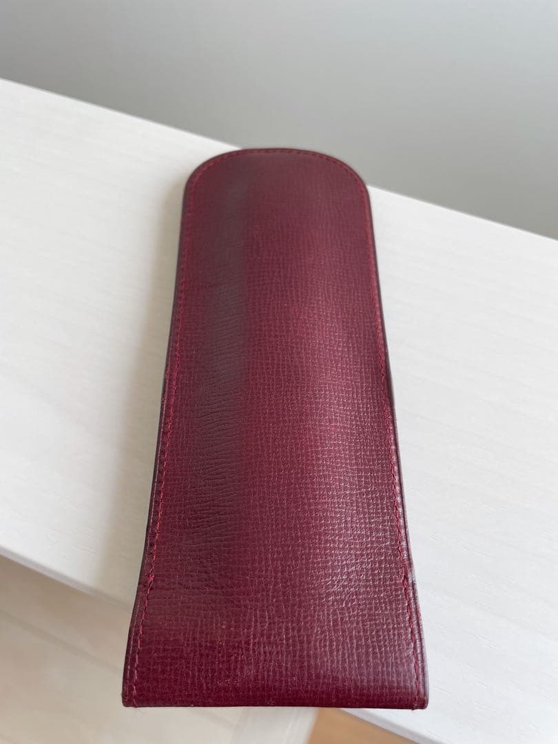 Cartier Pencil Cases