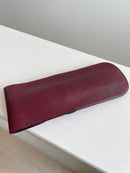 Cartier Pencil Cases