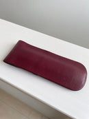 Cartier Pencil Cases