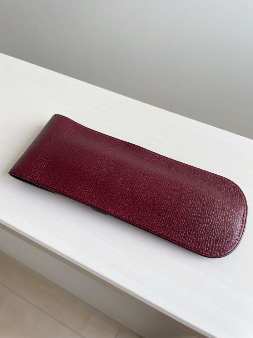 Cartier Pencil Cases