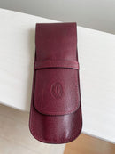 Cartier Pencil Cases