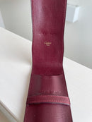 Cartier Pencil Cases