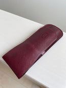 Cartier Pencil Cases