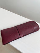 Cartier Pencil Cases