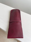 Cartier Pencil Cases