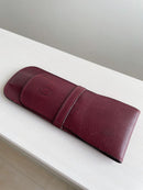 Cartier Pencil Cases