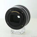 Objectif Nikon (Zoom) Nikkor Z F 2 (Se) 262