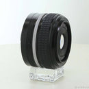Objectif Nikon (Zoom) Nikkor Z F 2 (Se) 262