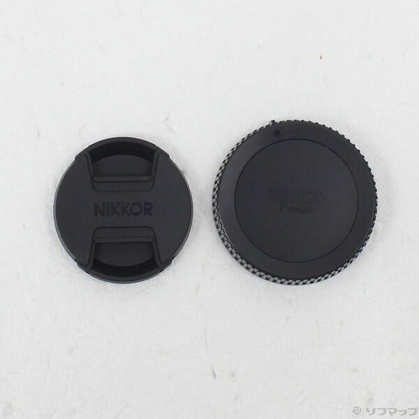 Objectif Nikon (Zoom) Nikkor Z F 2 (Se) 262