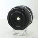 Objectif Nikon (Zoom) Nikkor Z F 2 (Se) 262