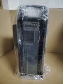 Yamaha Battery Packs Pas 15.4Ah