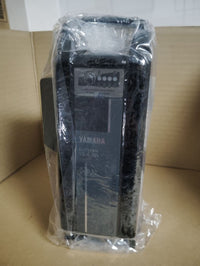 Yamaha Battery Packs Pas 15.4Ah