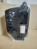 Yamaha Battery Packs Pas 15.4Ah