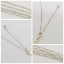 Tiffany Necklaces