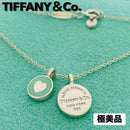 Tiffany Necklaces