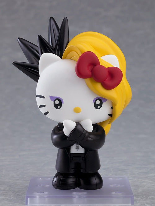 Good Smile Company Others Yoshikitty