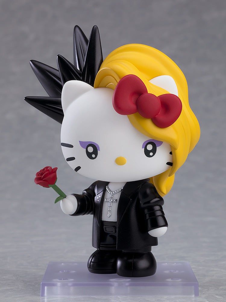 Good Smile Company Others Yoshikitty