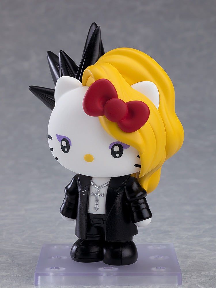 Good Smile Company Others Yoshikitty