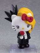 Good Smile Company Others Yoshikitty