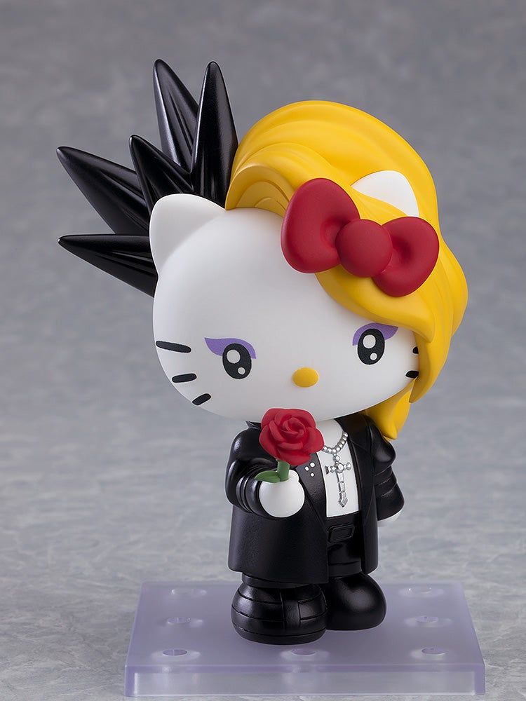 Good Smile Company Others Yoshikitty