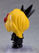Good Smile Company Others Yoshikitty