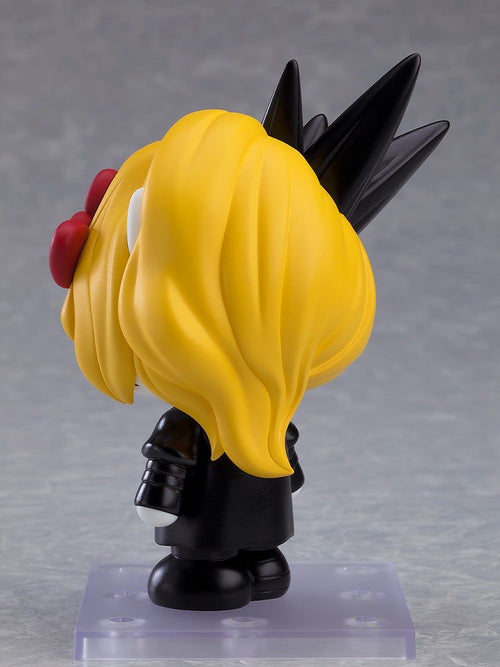 Good Smile Company Others Yoshikitty