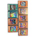 Yu -Gi -Oh! Ocg Duel Monsters 9