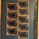 Yu -Gi -Oh! Ocg Duel Monsters 9