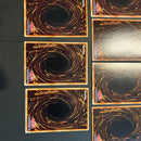 Yu -Gi -Oh! Ocg Duel Monsters 9