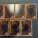 Yu -Gi -Oh! Ocg Duel Monsters 9