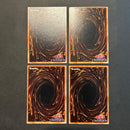 Yu -Gi -Oh! Ocg Duel Monsters 9