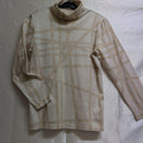 Hermes Long-Sleeve