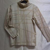 Hermes Long-Sleeve